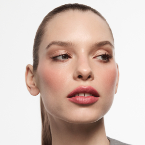 RÚŽ INGLOT KISS CATCHER