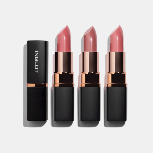 RÚŽ INGLOT KISS CATCHER