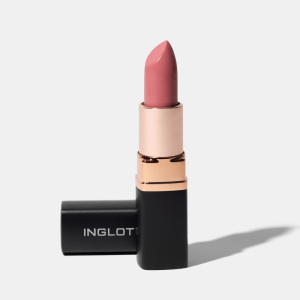 RÚŽ INGLOT KISS CATCHER