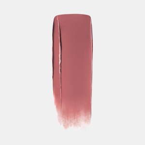 RÚŽ INGLOT KISS CATCHER
