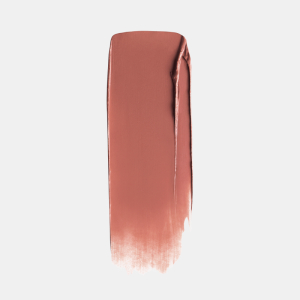 RÚŽ INGLOT KISS CATCHER