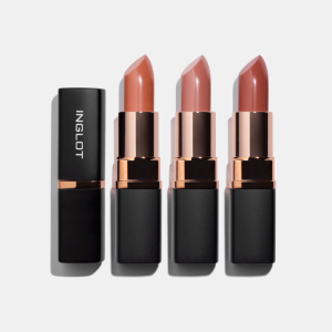 RÚŽ INGLOT KISS CATCHER