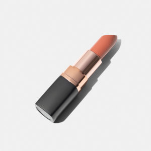 RÚŽ INGLOT KISS CATCHER