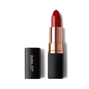 RÚŽ INGLOT KISS CATCHER