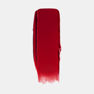 RÚŽ INGLOT KISS CATCHER