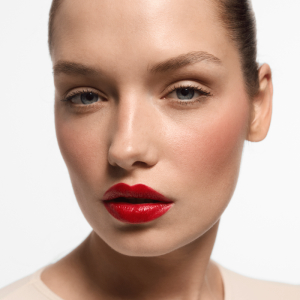 RÚŽ INGLOT KISS CATCHER