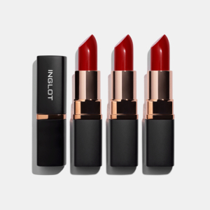 RÚŽ INGLOT KISS CATCHER