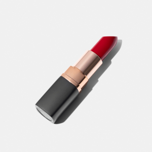 RÚŽ INGLOT KISS CATCHER