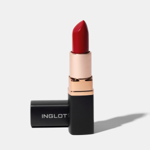 RÚŽ INGLOT KISS CATCHER