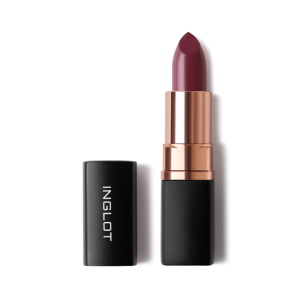 RÚŽ INGLOT KISS CATCHER