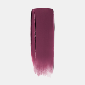 RÚŽ INGLOT KISS CATCHER