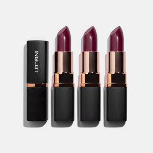 RÚŽ INGLOT KISS CATCHER
