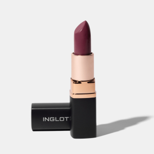 RÚŽ INGLOT KISS CATCHER