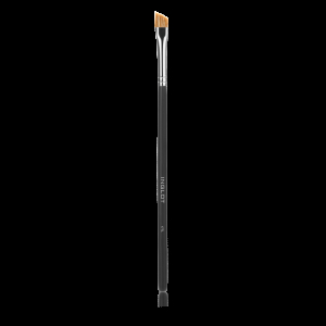 ŠTETEC NA MAKE-UP 17TL