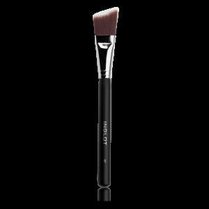 ŠTETEC NA MAKE-UP 20T