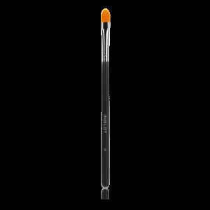 ŠTETEC NA MAKE-UP 22T