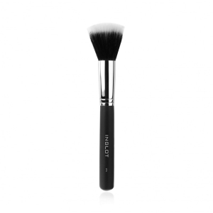 ŠTETEC NA MAKE-UP 27TG