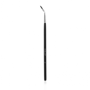 ŠTETEC NA MAKE-UP 30T