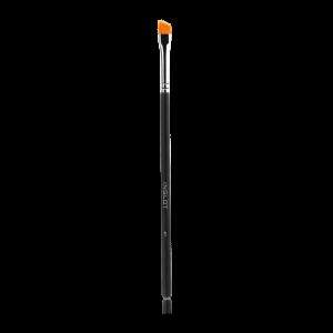 ŠTETEC NA MAKE-UP 31T