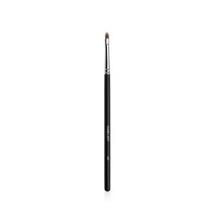 ŠTETEC NA MAKE-UP 32T