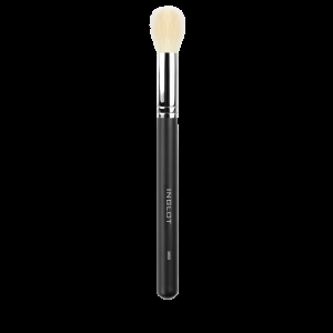 ŠTETEC NA MAKE-UP 38SS
