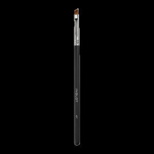 ŠTETEC NA MAKE-UP 42T