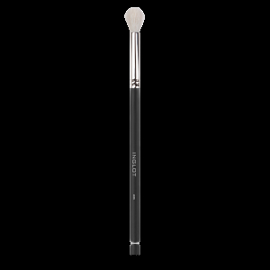 ŠTETEC NA MAKE-UP 46SS