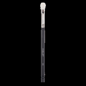 ŠTETEC NA MAKE-UP 48SS