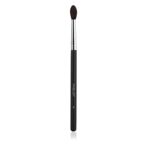 ŠTETEC NA MAKE-UP 6SS