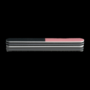 NAIL BUFFER