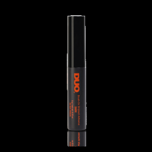 DUO LEPIDLO NA PÁSY TMAVÉ 5G (65603)