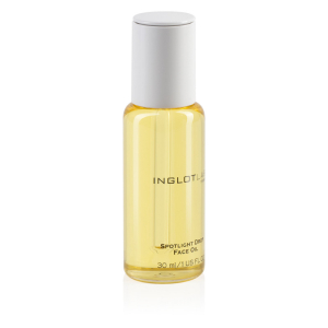 INGLOT LAB SPOTLIGHT KVAPKA OLEJA NA TVÁR
