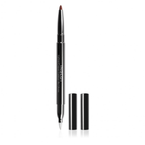 LIPLINER