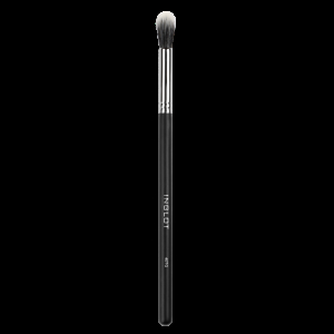 ŠTETEC NA MAKE-UP 40TG