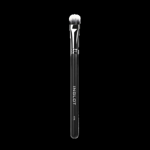 ŠTETEC NA MAKE-UP 41TG