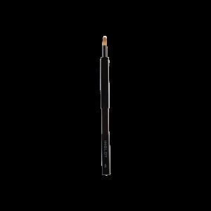 ŠTETEC NA MAKE-UP 43S