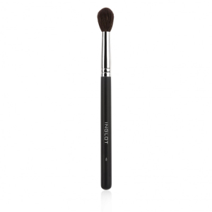 ŠTETEC NA MAKE-UP 4SS