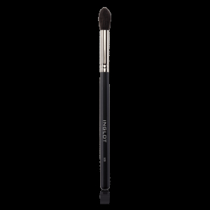 ŠTETEC NA MAKE-UP 52S