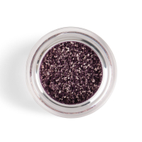 AMC PURE PIGMENT OČNÉ TIENE