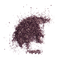 AMC PURE PIGMENT OČNÉ TIENE