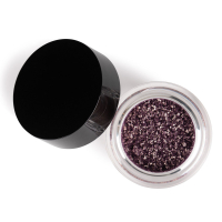 AMC PURE PIGMENT OČNÉ TIENE