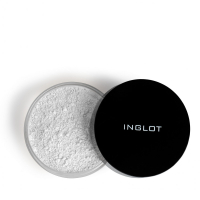 MATTIFYING LOOSE POWDER 3S (2,5 g)