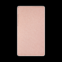 FREEDOM SYSTEM HD HIGHLIGHTER