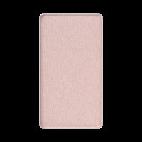 FREEDOM SYSTEM HD HIGHLIGHTER