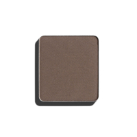 INGLOT FREEDOM SYSTEM OČNÉ TIENE MATNÉ NF