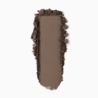INGLOT FREEDOM SYSTEM OČNÉ TIENE MATNÉ NF