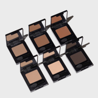 INGLOT FREEDOM SYSTEM OČNÉ TIENE MATNÉ NF