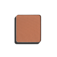 INGLOT FREEDOM SYSTEM OČNÉ TIENE MATNÉ NF