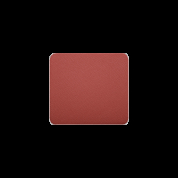 INGLOT FREEDOM SYSTEM OČNÉ TIENE MATNÉ NF