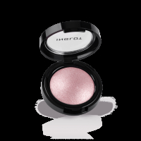 INGLOT INTENSE SPARKLER ROZJASŇOVAČ NA TVÁR OČI TELO